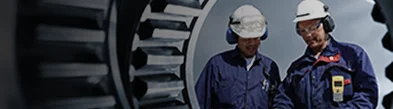Avad Gate services
