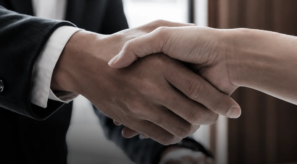 Avad Gate investment services