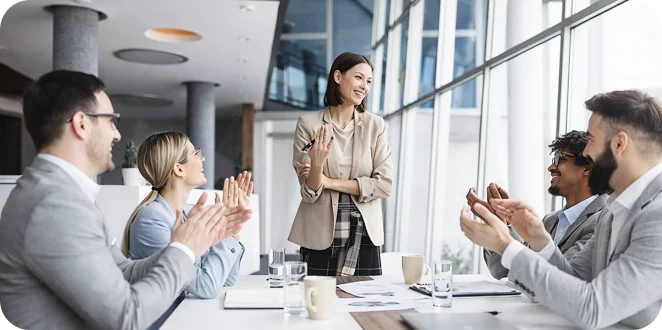 Avad Gate global business