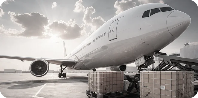 Avad Gate global business